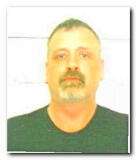 Offender Gordon L Bressler