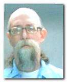 Offender James Eric Gibson