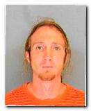 Offender Jason Aaron Miner