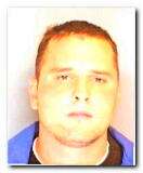 Offender Jason Thomas Dickerson