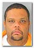 Offender Jerry Branch