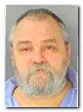 Offender Jerry Michael Mccarraher