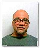 Offender John Cook