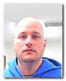 Offender Joseph Frank March Jr