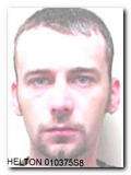 Offender Joshua C Helton