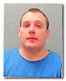 Offender Justin Lynn Kurtz