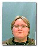 Offender Kara Nicole Mcdowell