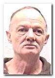 Offender Keith Jay Moser