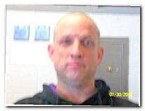 Offender Kraig W Hale