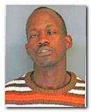 Offender Larry Barnette