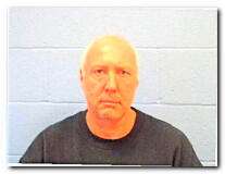 Offender Larry Lugli