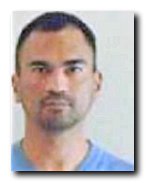 Offender Marc Donald Panganiban