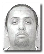 Offender Marceleno Luiselly Rosas