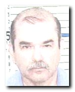 Offender Marcelino Ruelas Salazar