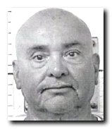 Offender Marcos Rodriguez