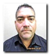 Offender Marcy Rodriguez Jr