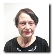 Offender Marianne L Howl