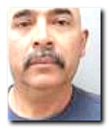 Offender Mario Pineda Rosales