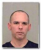 Offender Mark Jeremy Lang