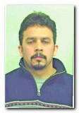 Offender Marvin Deleon