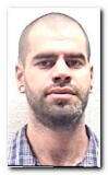 Offender Michael Canning Burch