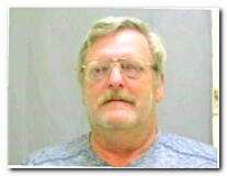 Offender Michael L Yockey