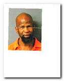 Offender Milton Snead