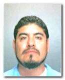 Offender Oscar Herrera