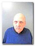 Offender Philip Frank Demayo Jr