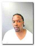 Offender Quincy Lanier Jones