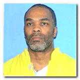 Offender Ray A Weatherspoon