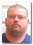 Offender Raymond L Roy