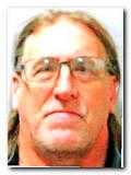 Offender Richard Allen Frehafer