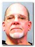 Offender Richard Edward Groger Jr