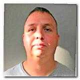 Offender Robert David Torrez