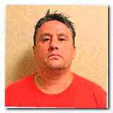 Offender Robert Frank Flores