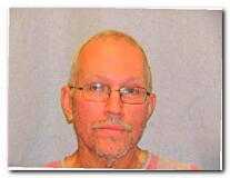 Offender Robert Gayle Layne