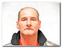 Offender Robert Lee Hanson Jr