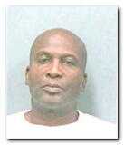 Offender Roger B Williams