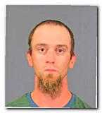 Offender Roman Andrew Williams