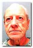 Offender Ronald Craig Buckland