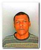 Offender Ronald Roy Duncan