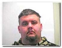 Offender Ryan Keith Addington