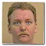 Offender Scott A Charlton