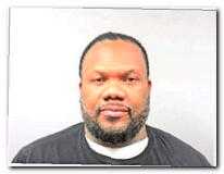 Offender Shawn Levon Cole