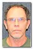 Offender Terry D Lecompte