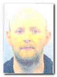 Offender Thomas Gene Retzlaff