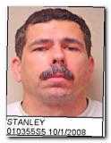 Offender Thomas Howard Stanley