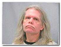 Offender Timothy Alan Gantt