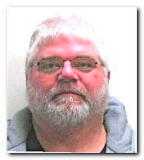 Offender Timothy Earl Adkins